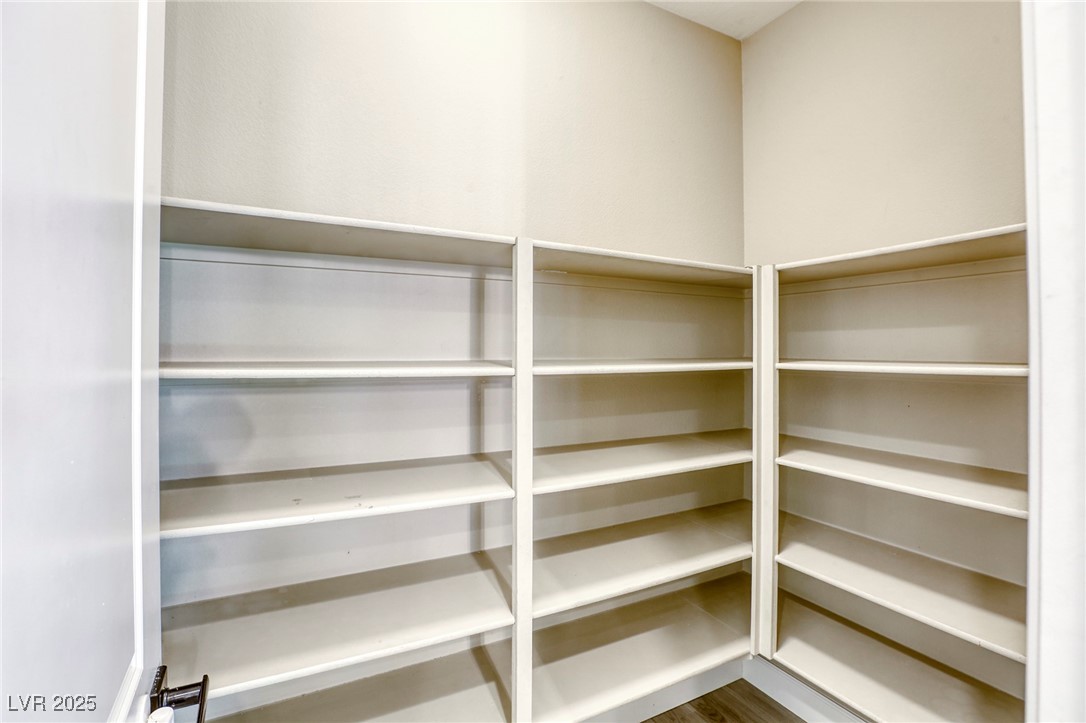 10164 Phelps Lake Court