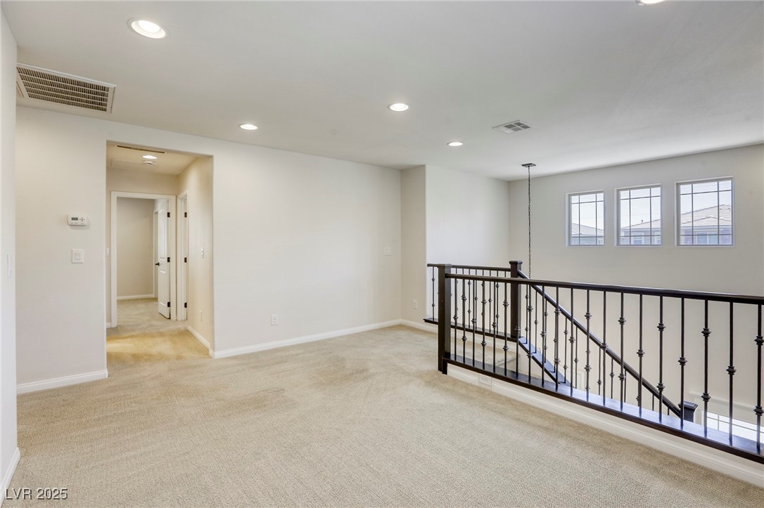 10164 Phelps Lake Court