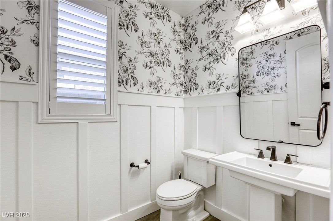 10164 Phelps Lake Court