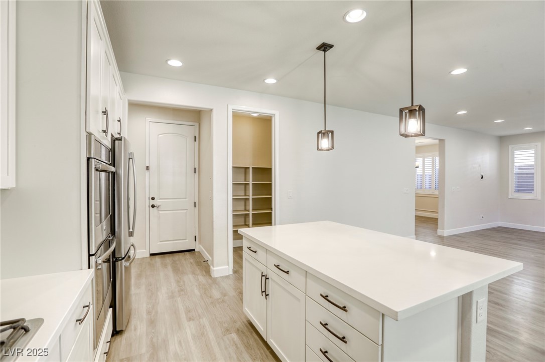 10164 Phelps Lake Court