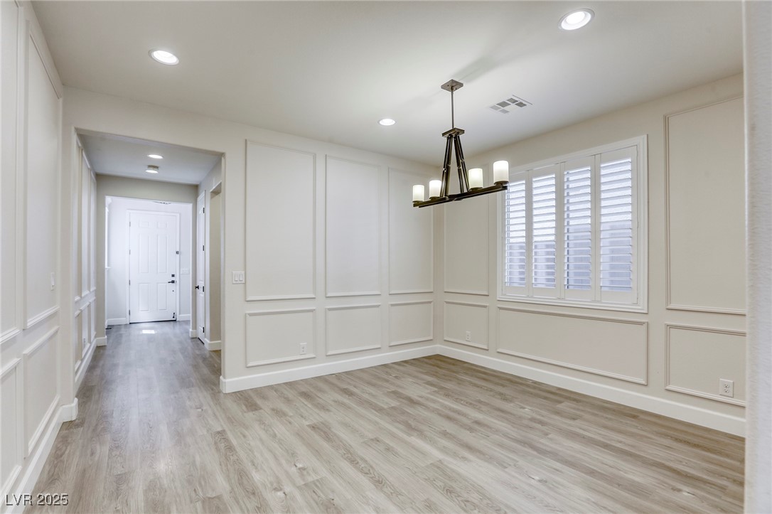 10164 Phelps Lake Court