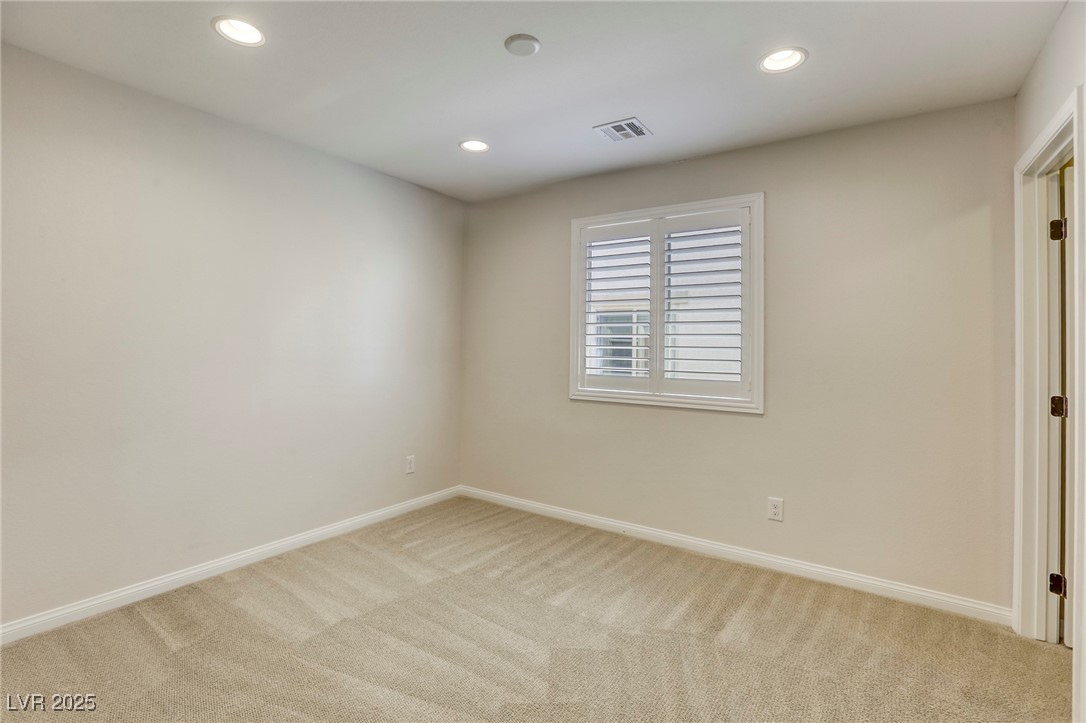 10164 Phelps Lake Court