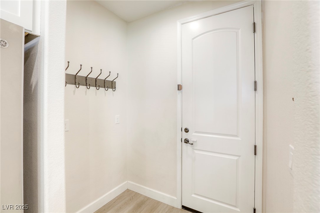 10164 Phelps Lake Court