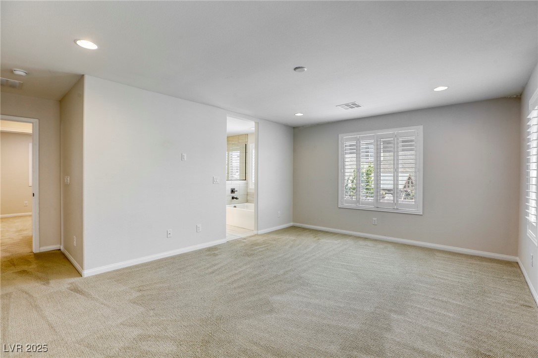 10164 Phelps Lake Court