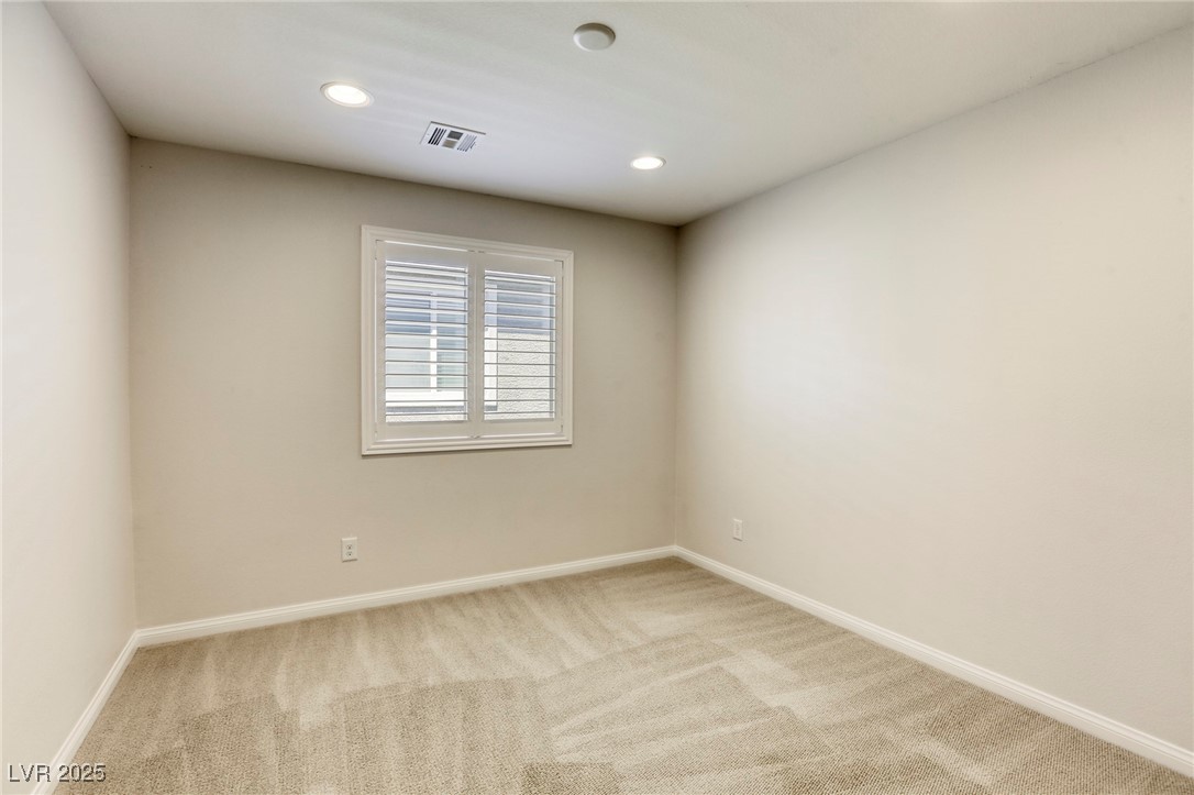 10164 Phelps Lake Court