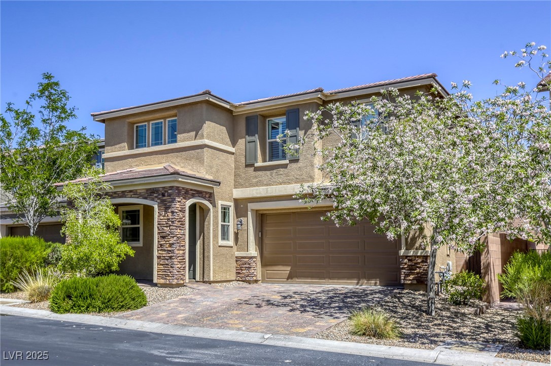 10164 Phelps Lake Court