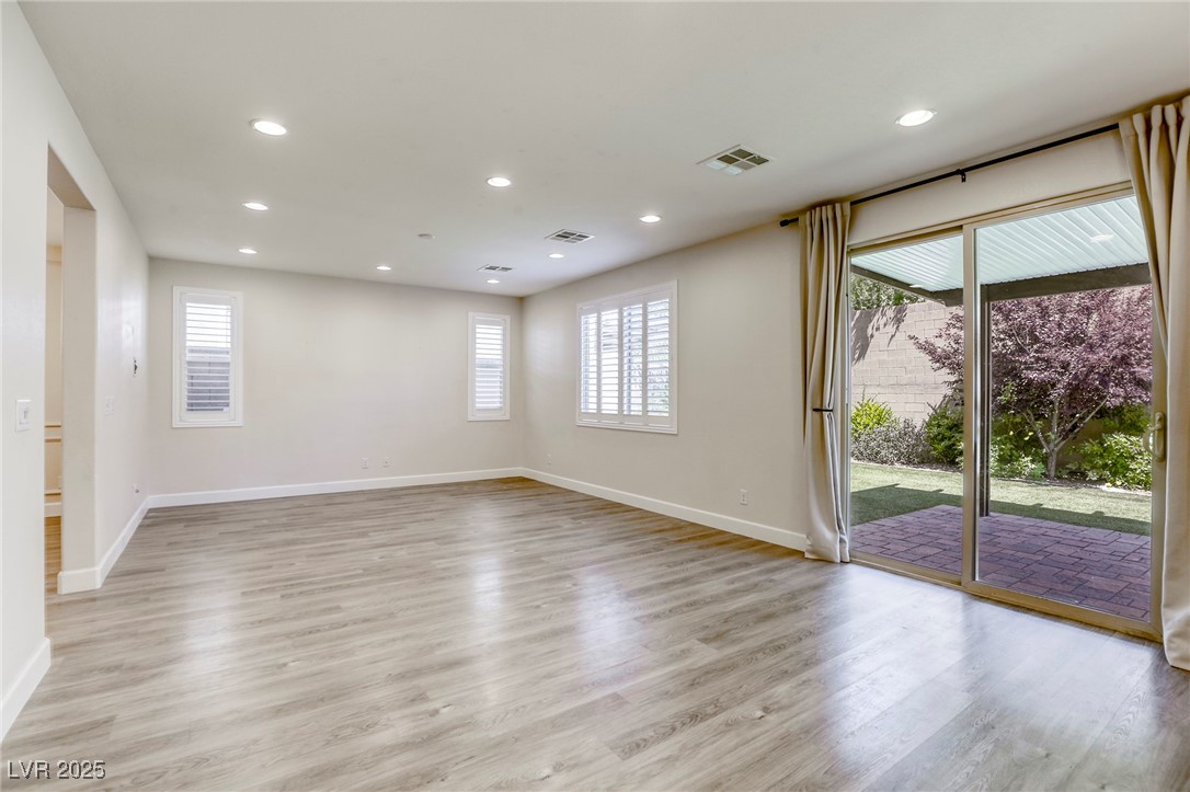 10164 Phelps Lake Court