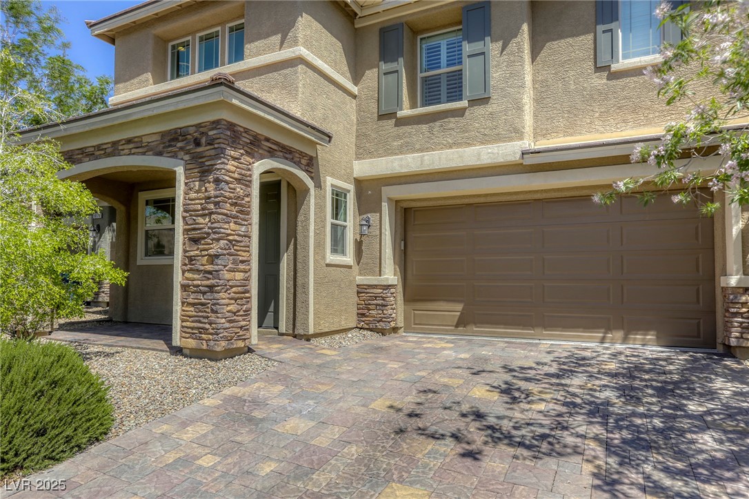 10164 Phelps Lake Court