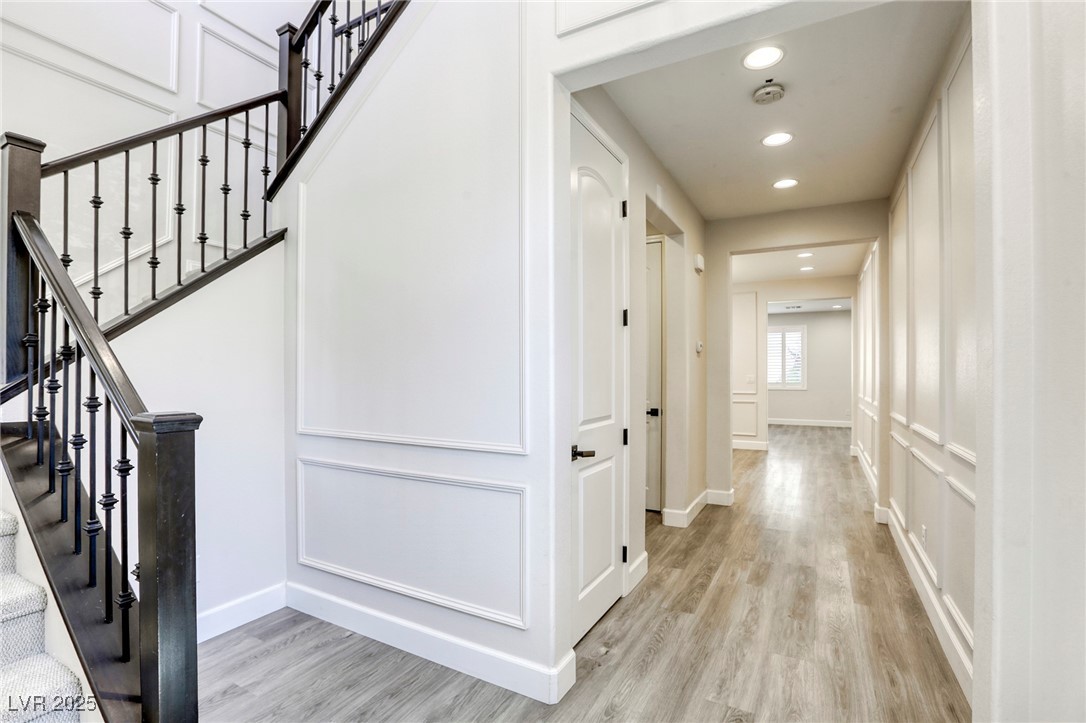 10164 Phelps Lake Court