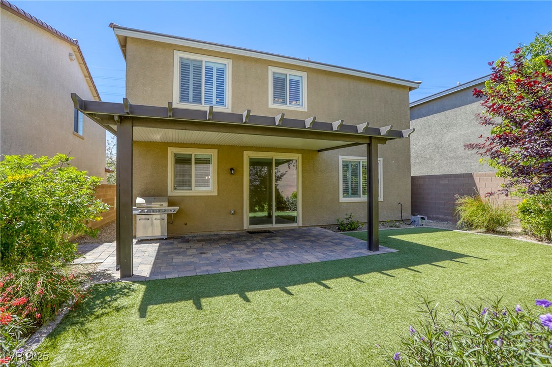 10164 Phelps Lake Court