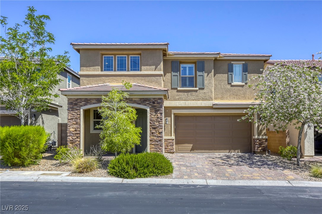 10164 Phelps Lake Court