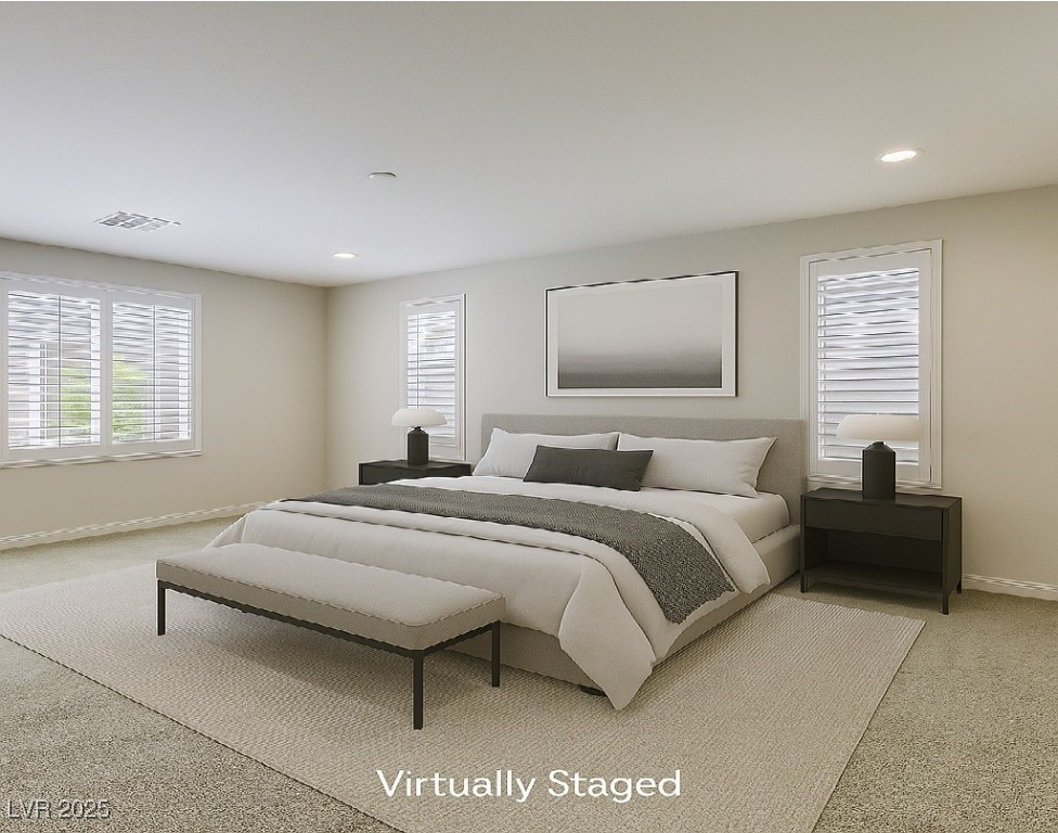 10164 Phelps Lake Court