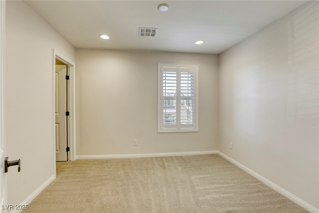 10164 Phelps Lake Court