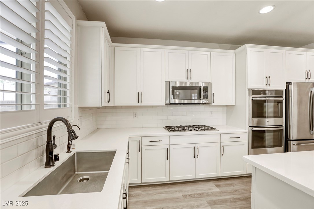 10164 Phelps Lake Court