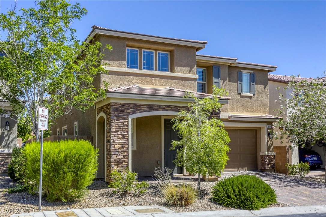 10164 Phelps Lake Court