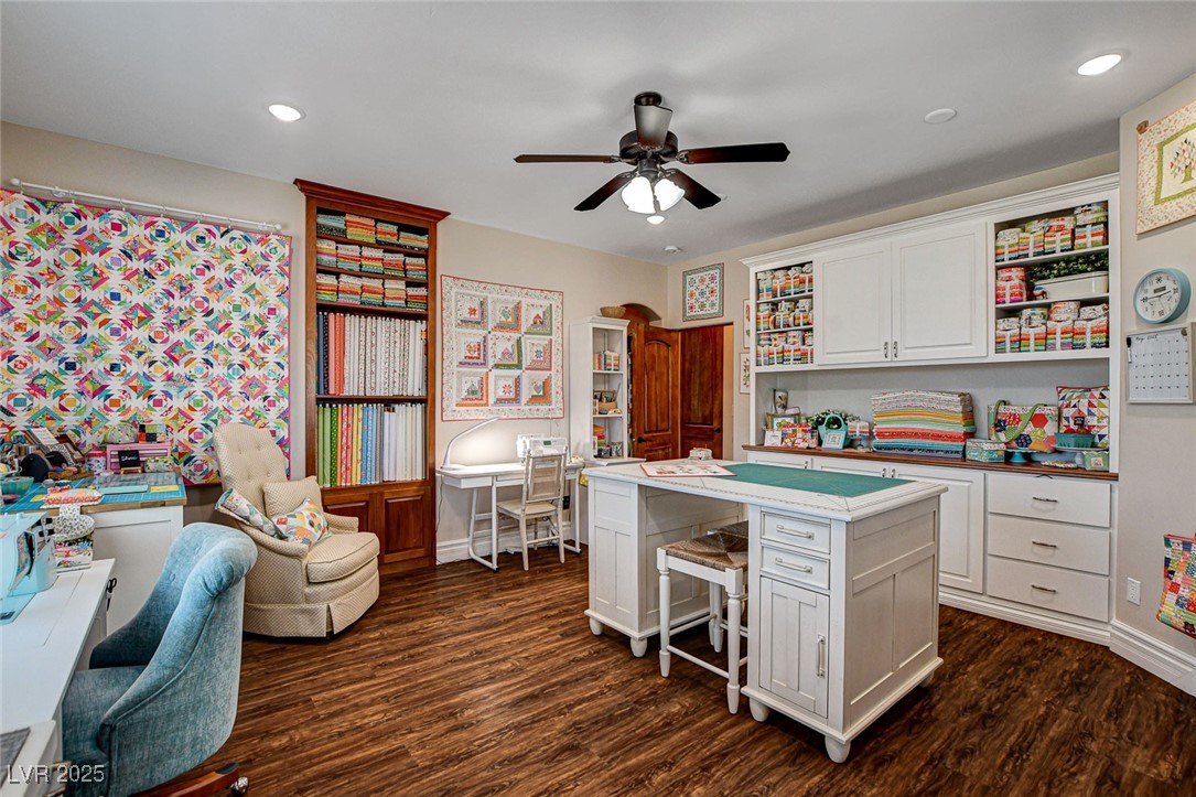 1182 Thomas Bay Circle