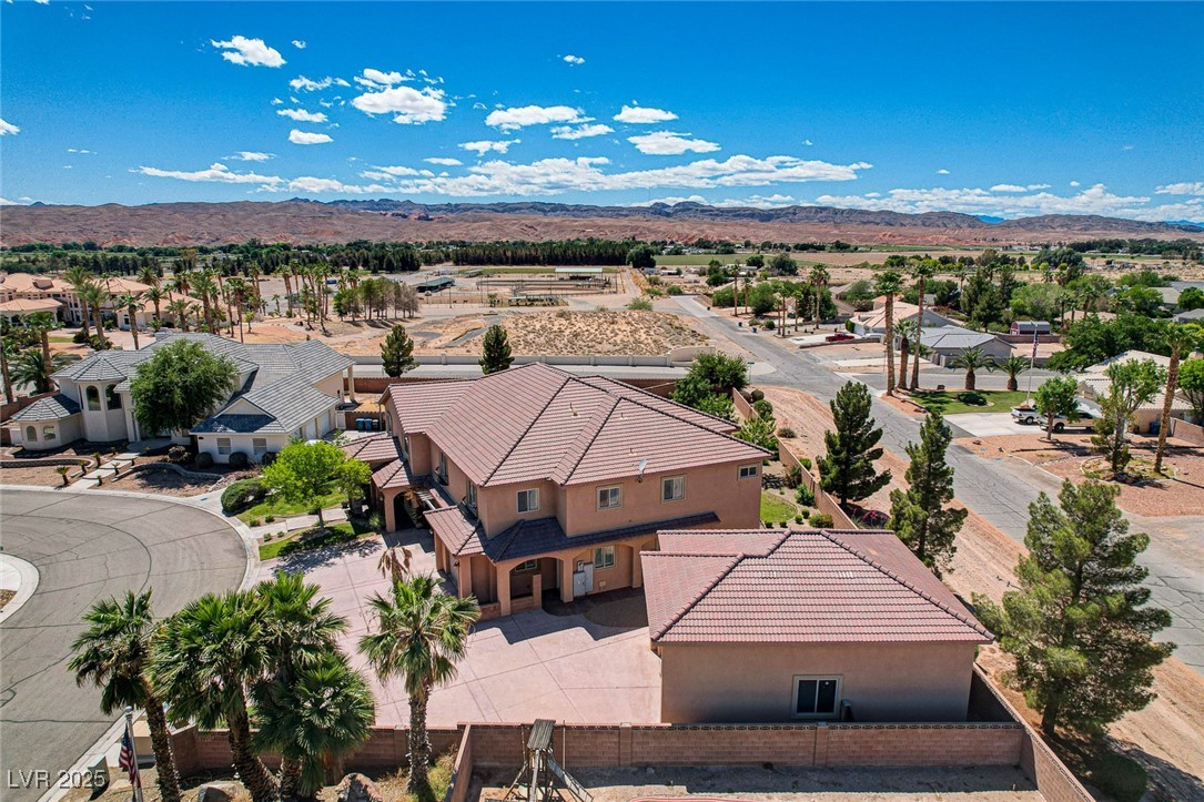 1182 Thomas Bay Circle