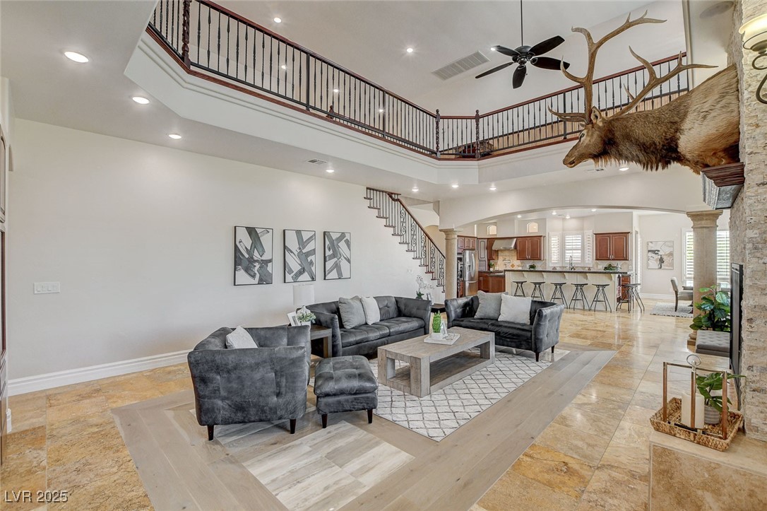 1182 Thomas Bay Circle