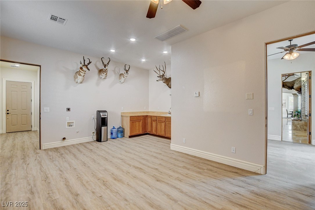 1182 Thomas Bay Circle