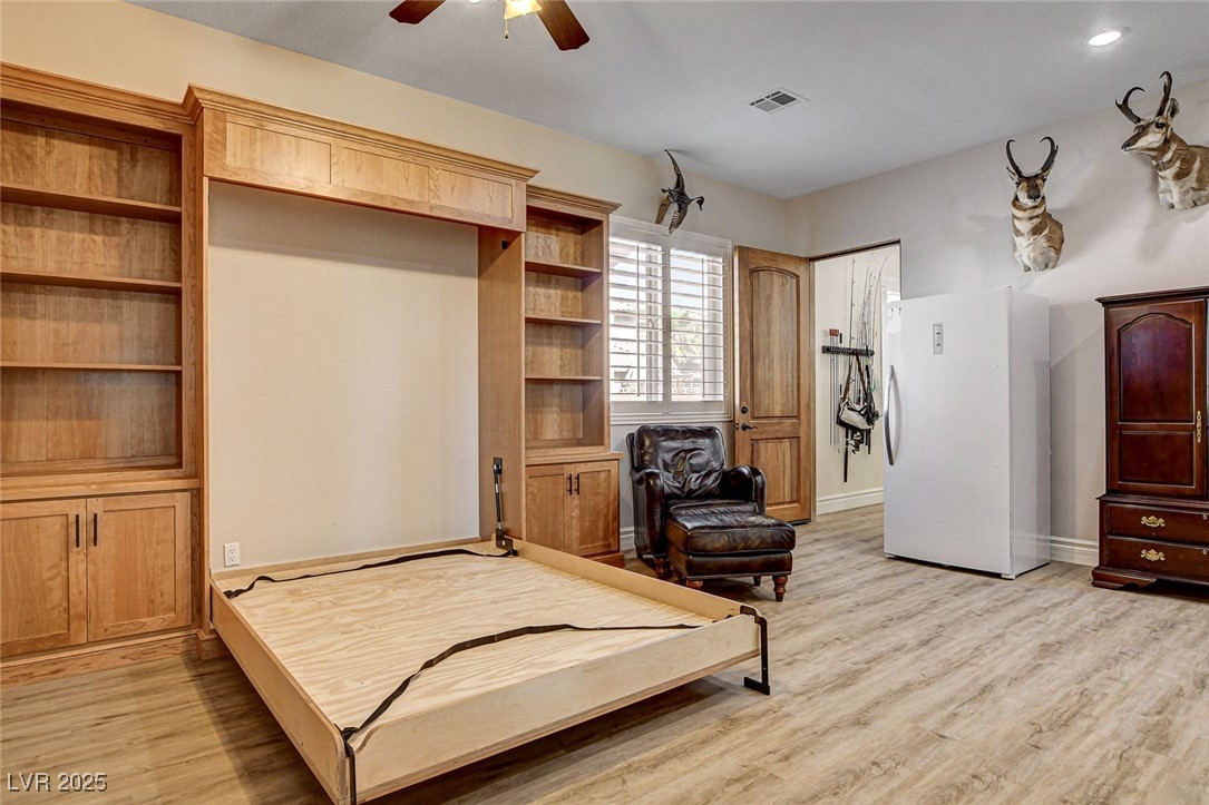 1182 Thomas Bay Circle