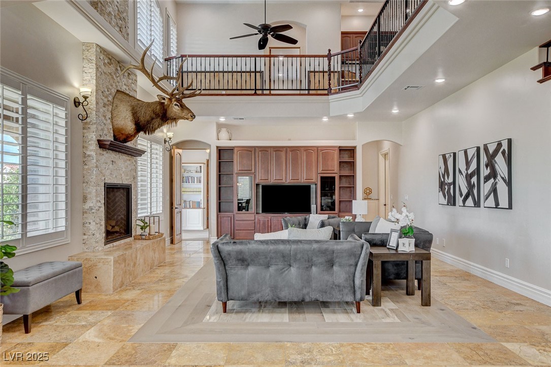 1182 Thomas Bay Circle