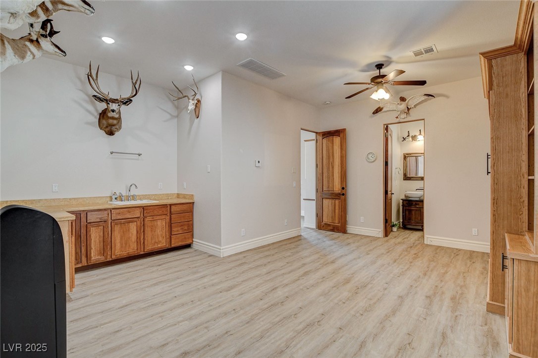 1182 Thomas Bay Circle