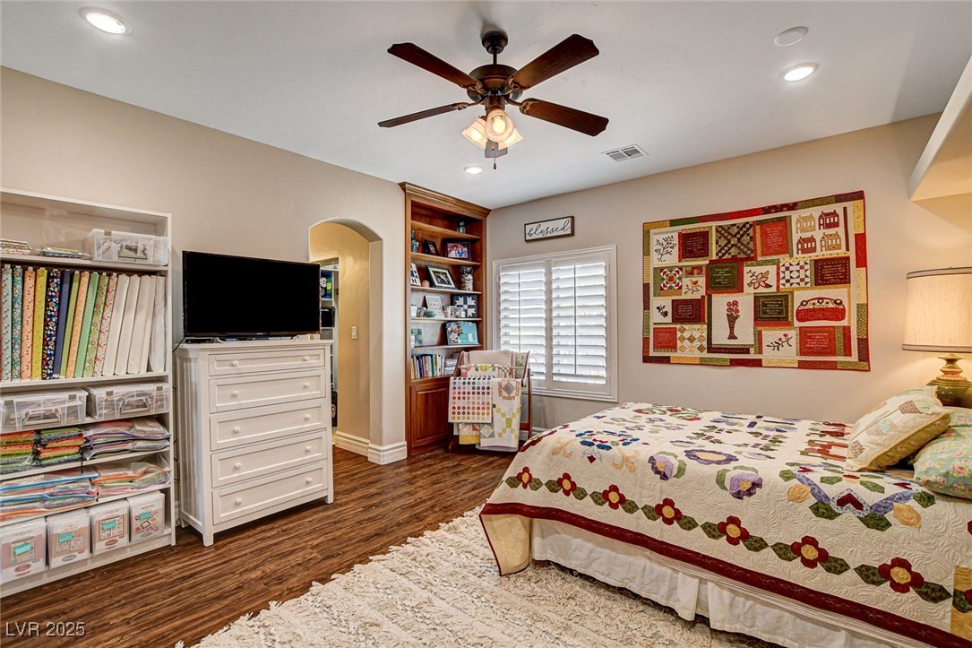 1182 Thomas Bay Circle