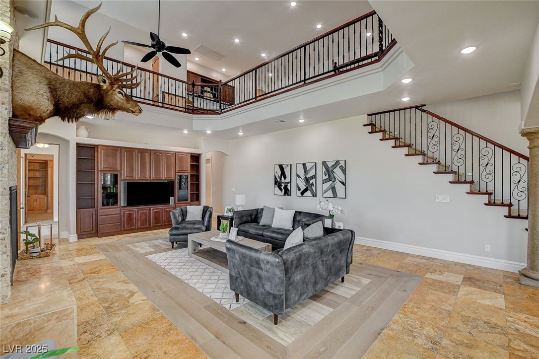 1182 Thomas Bay Circle