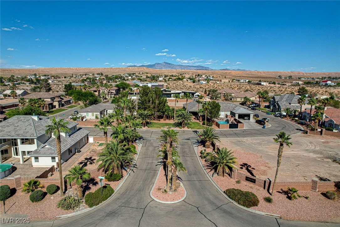 1182 Thomas Bay Circle