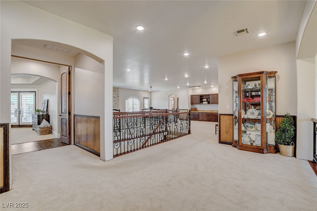 1182 Thomas Bay Circle