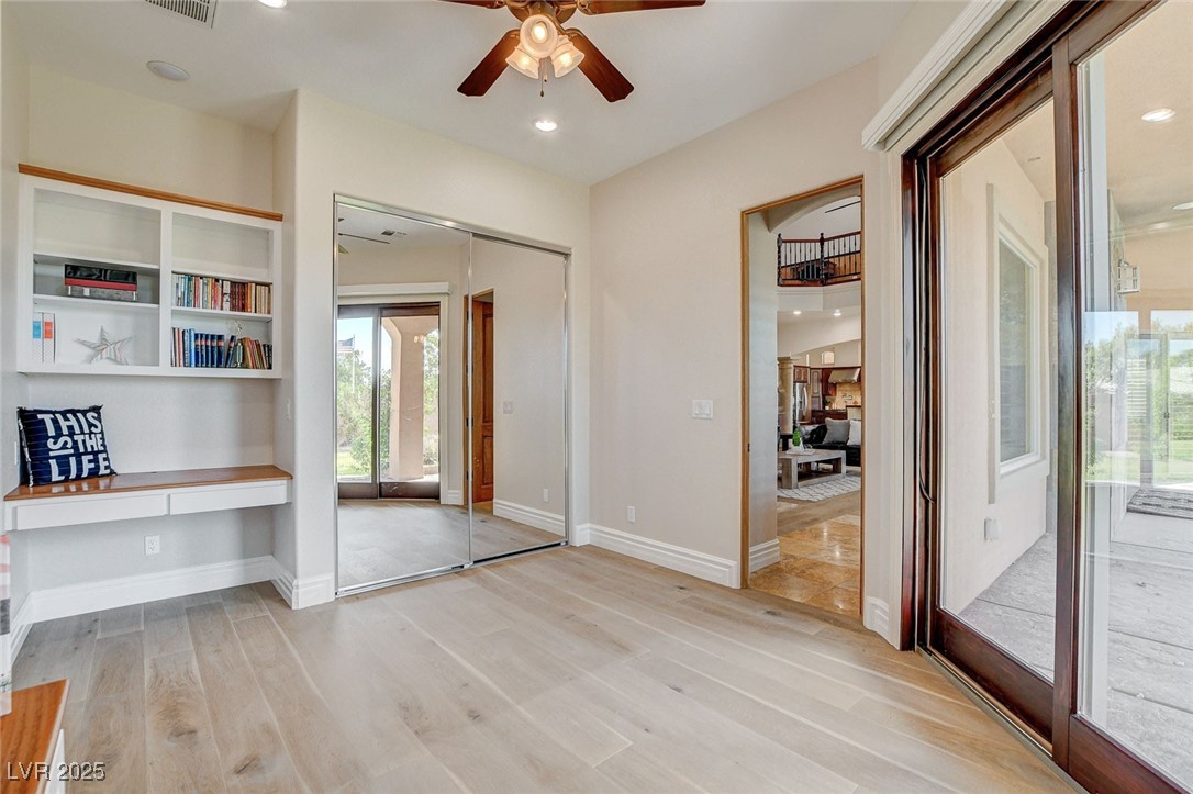 1182 Thomas Bay Circle