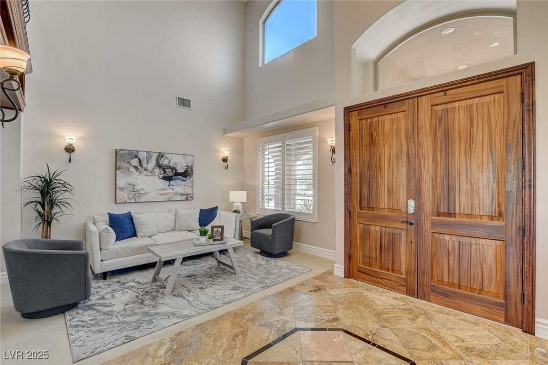 1182 Thomas Bay Circle