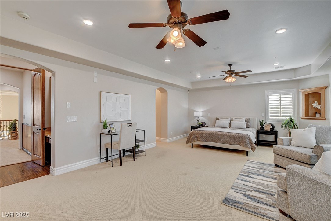 1182 Thomas Bay Circle