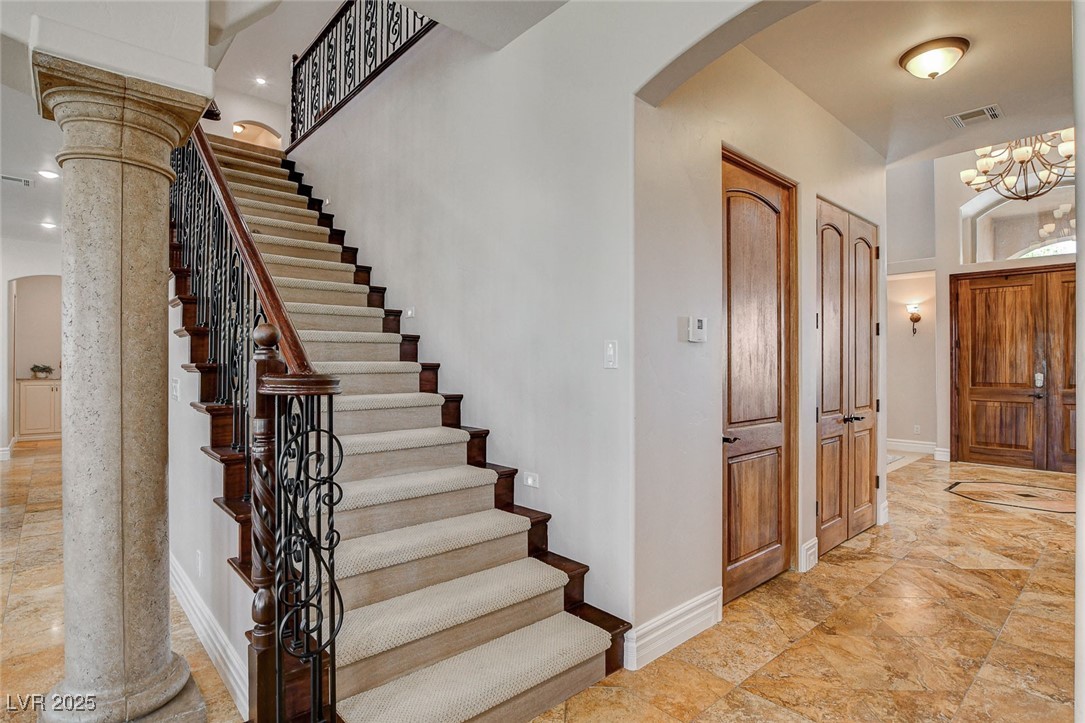 1182 Thomas Bay Circle