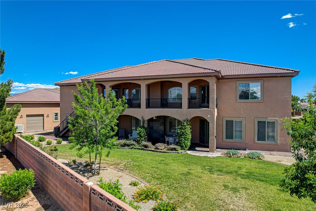 1182 Thomas Bay Circle