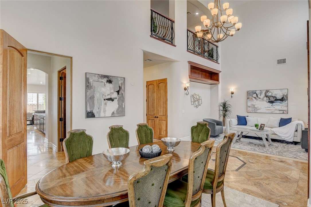 1182 Thomas Bay Circle