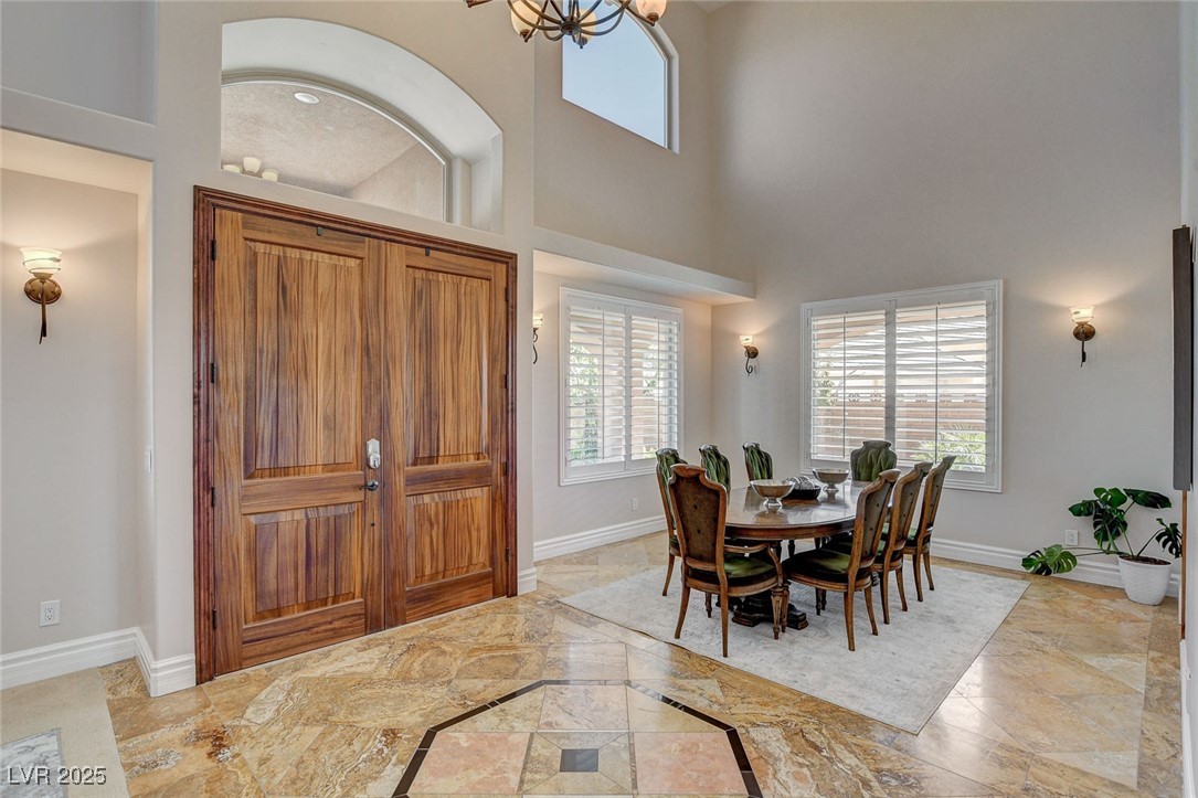 1182 Thomas Bay Circle