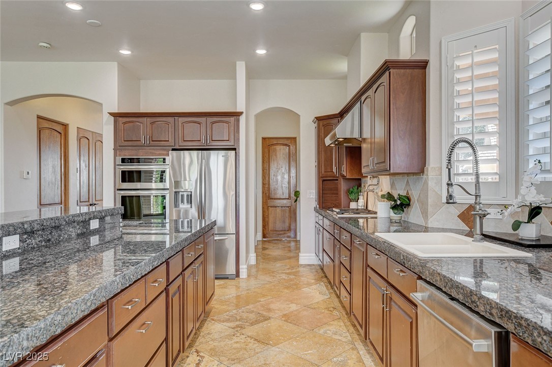 1182 Thomas Bay Circle