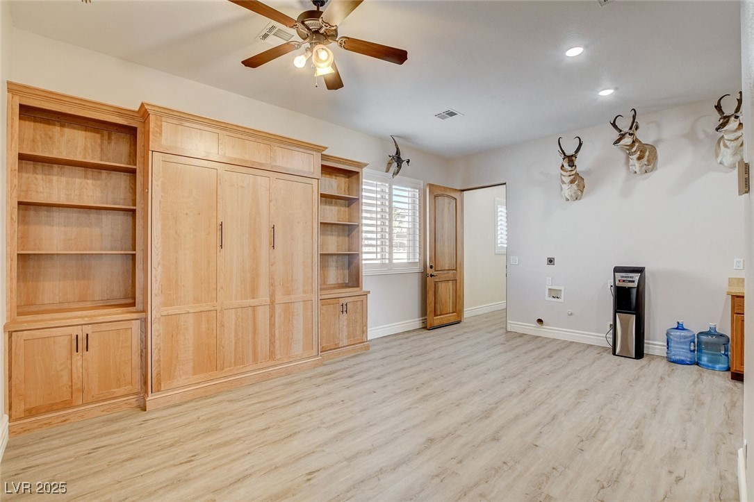 1182 Thomas Bay Circle