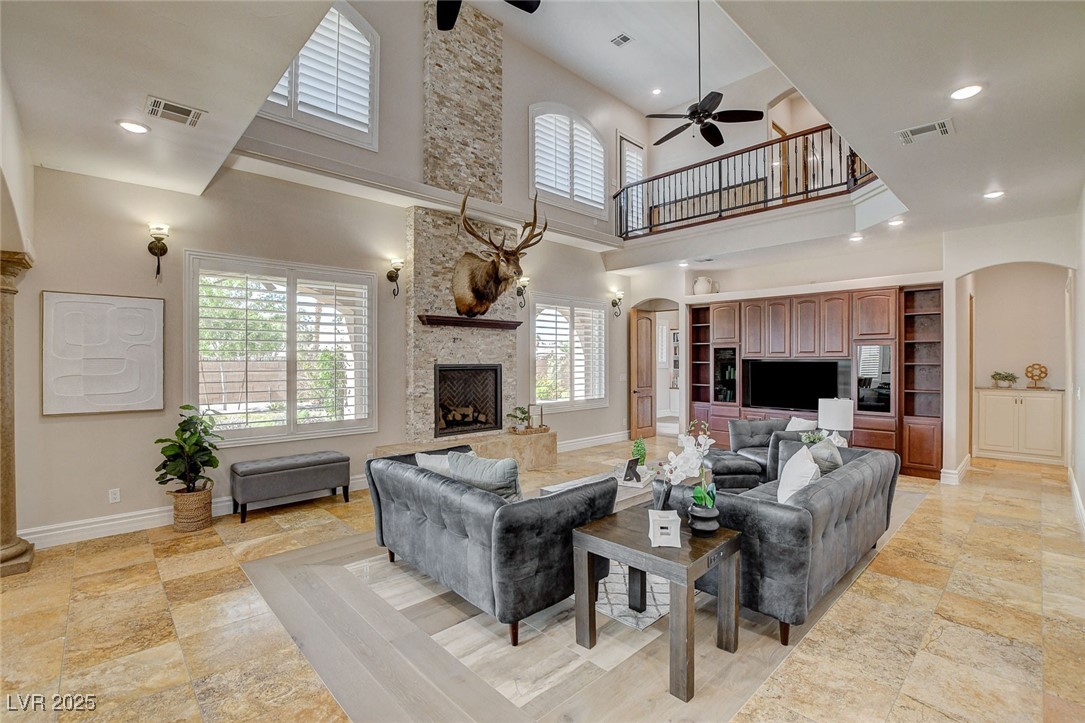 1182 Thomas Bay Circle