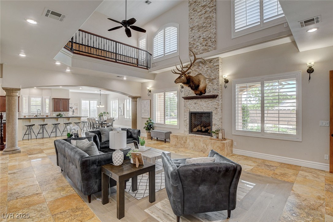 1182 Thomas Bay Circle