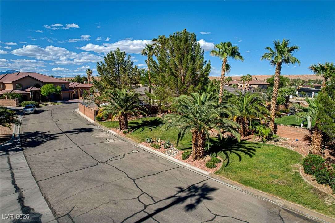 1182 Thomas Bay Circle