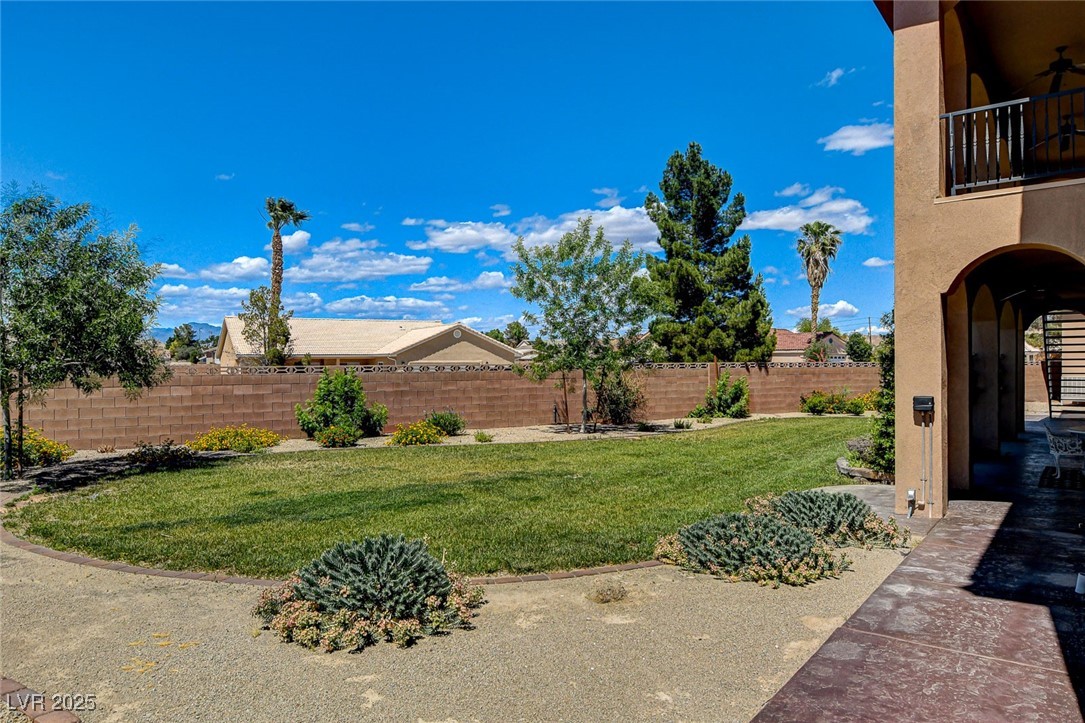 1182 Thomas Bay Circle