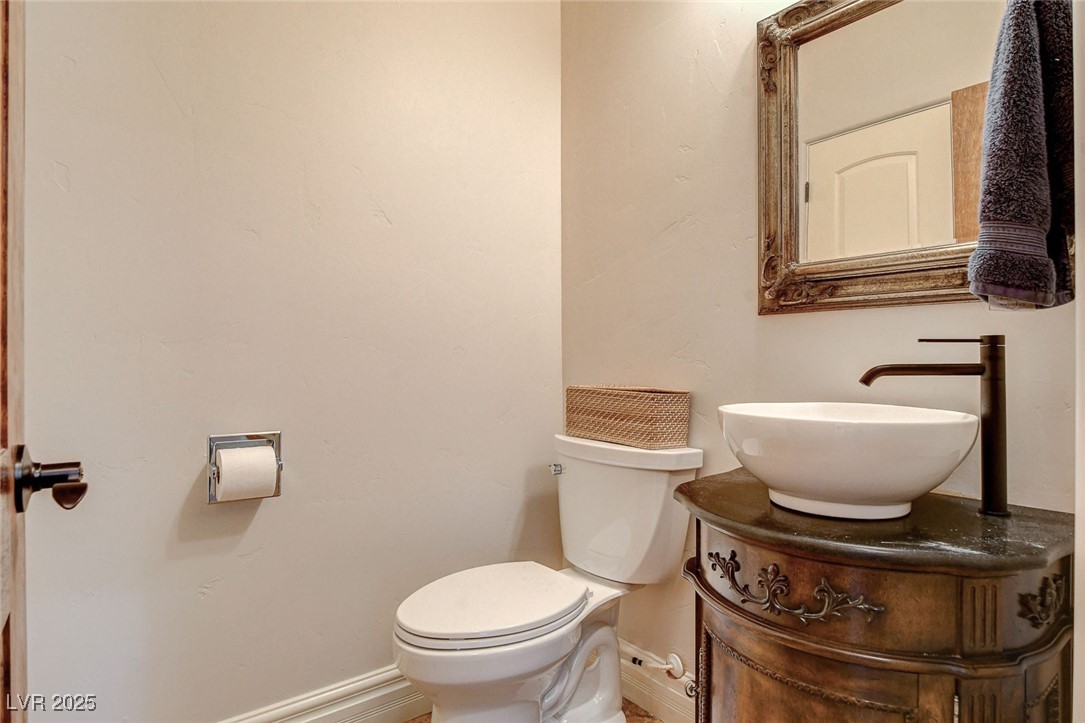 1182 Thomas Bay Circle