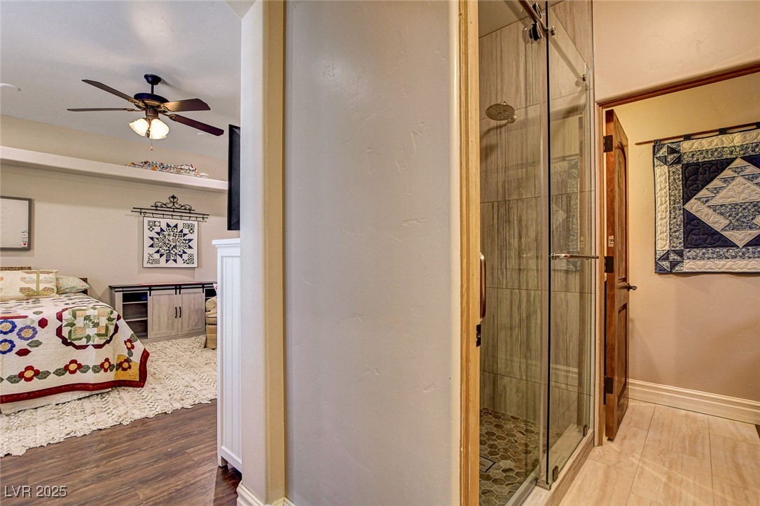 1182 Thomas Bay Circle