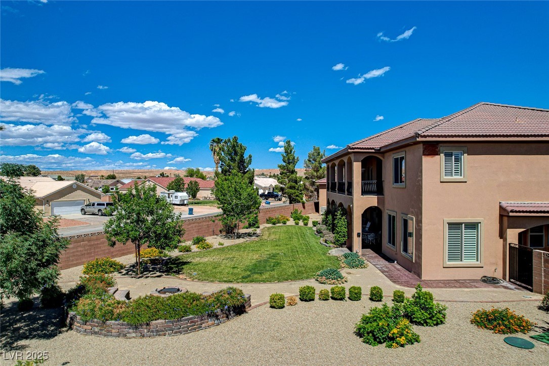 1182 Thomas Bay Circle