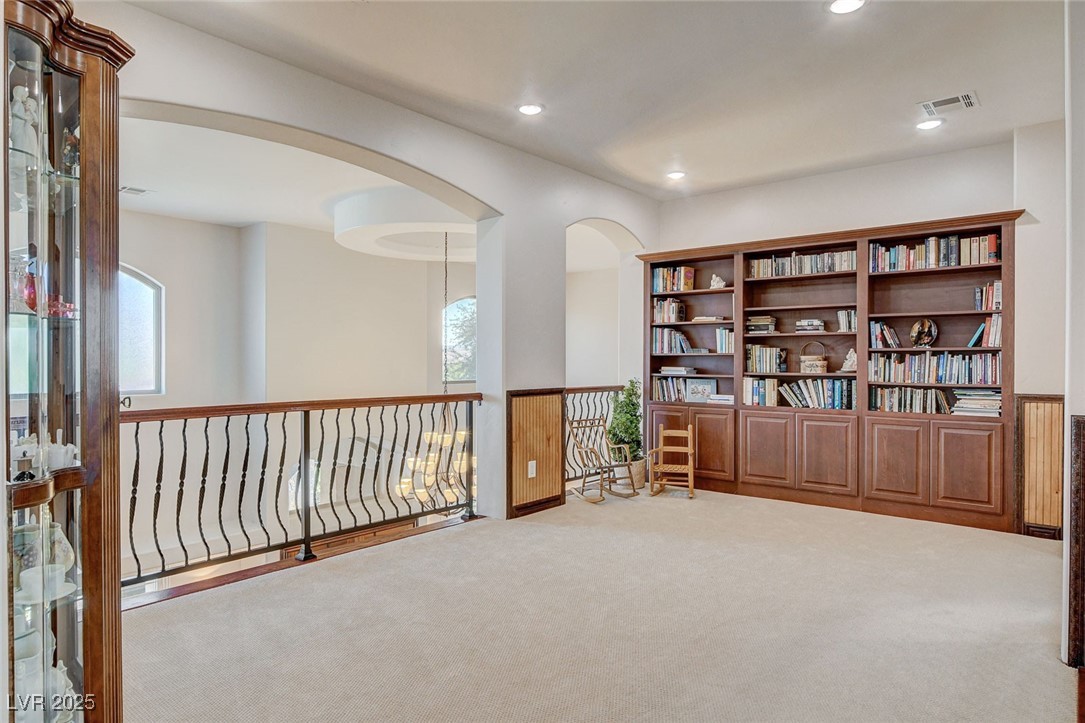 1182 Thomas Bay Circle