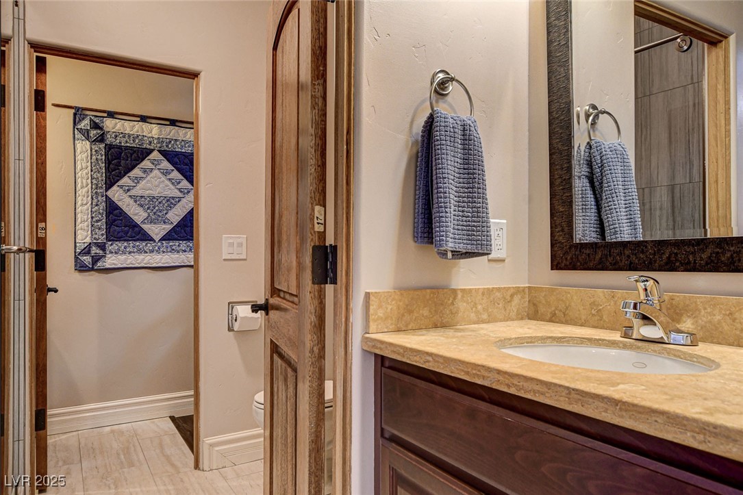 1182 Thomas Bay Circle