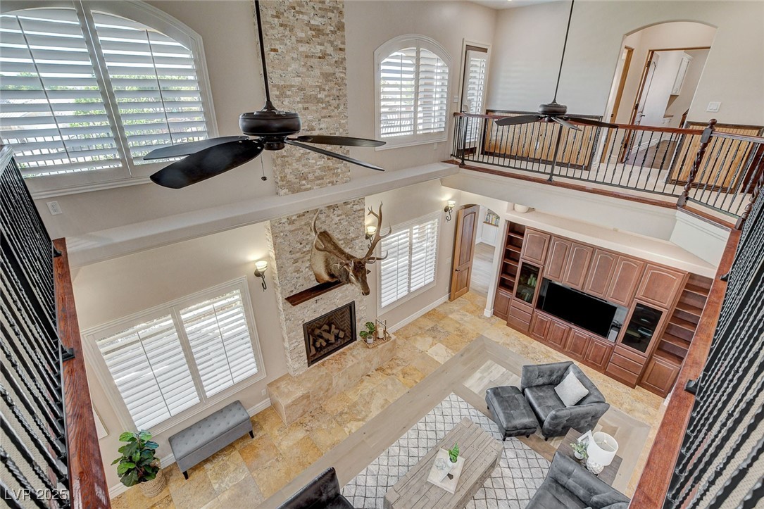 1182 Thomas Bay Circle