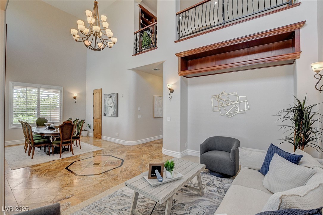 1182 Thomas Bay Circle